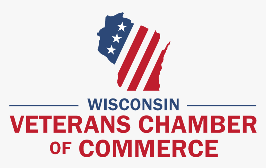 Wisconsin Veterans Chamber Of Commerce, HD Png Download, Free Download