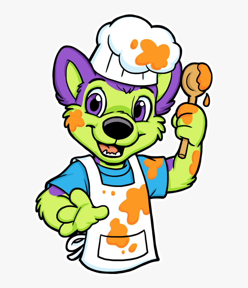 lil nacho making nacho s marci telegram sticker transparent hd png download kindpng lil nacho making nacho s marci telegram