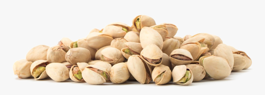 Pistachios Png Download Image - Pistachio Nuts Pistachio Png, Transparent Png, Free Download