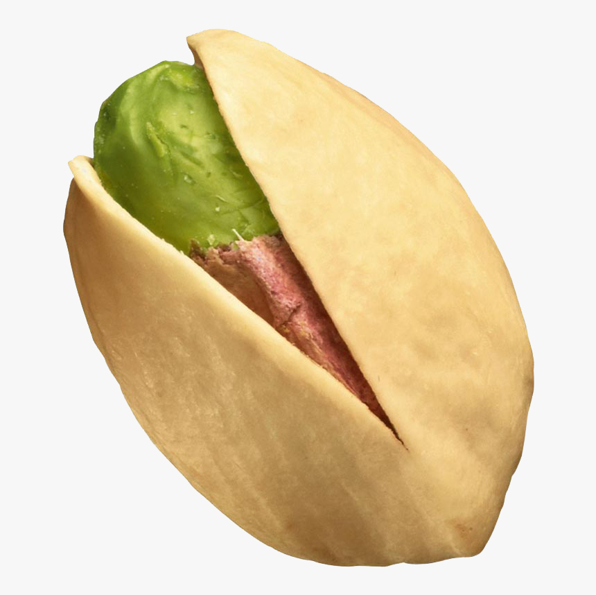 Download Pistachio Png - Pistachio Png, Transparent Png, Free Download