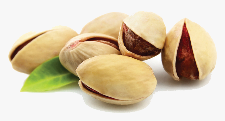 Download Pistachio Png Pic - Transparent Pistachio Png, Png Download, Free Download