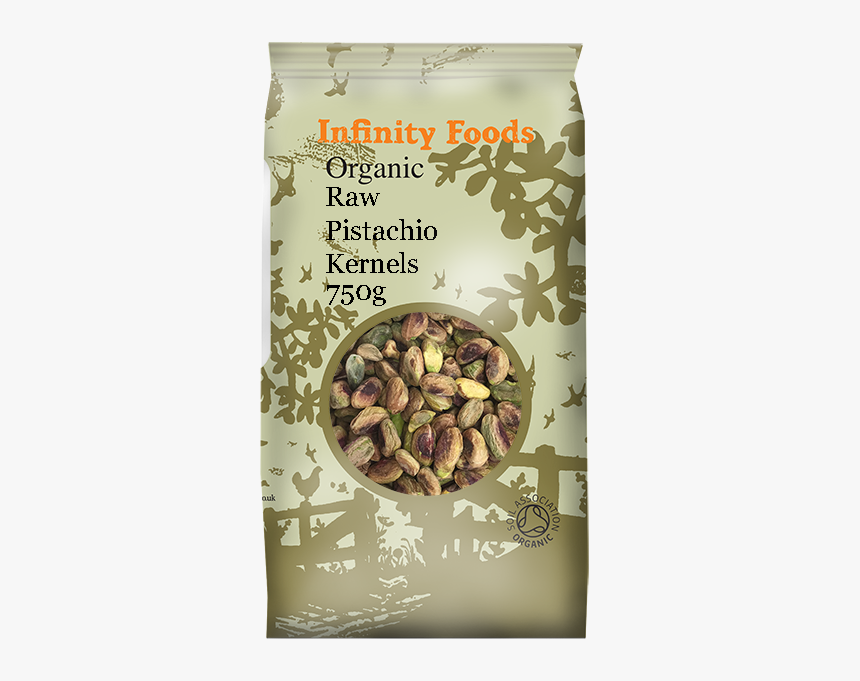 Rolled Oats Infinity Foods, HD Png Download, Free Download