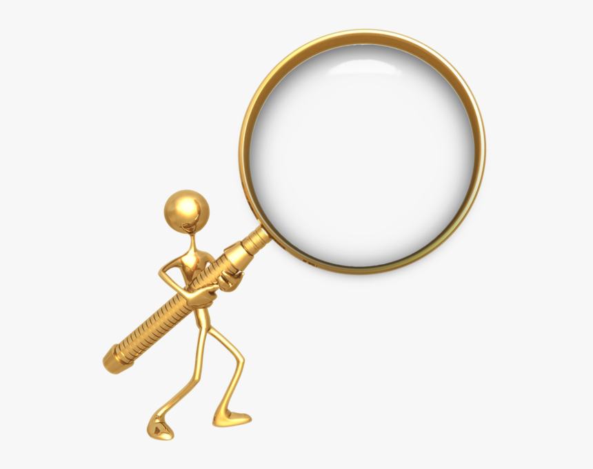 Worlds Biggest Magnifying Glass, HD Png Download, Free Download