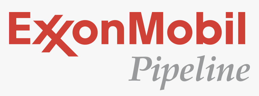 Exxonmobil Pipeline, HD Png Download, Free Download