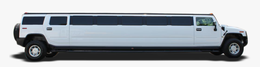 Hummer Limousine Png, Transparent Png, Free Download