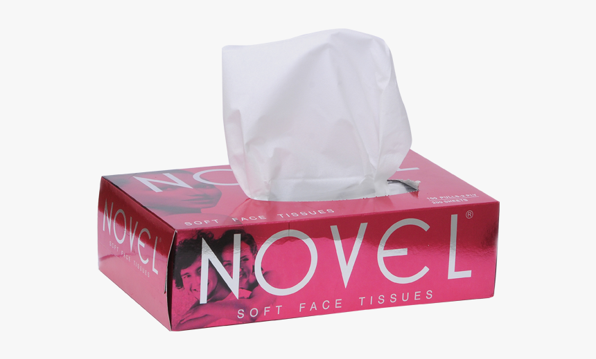 Facial Tissue, HD Png Download, Free Download