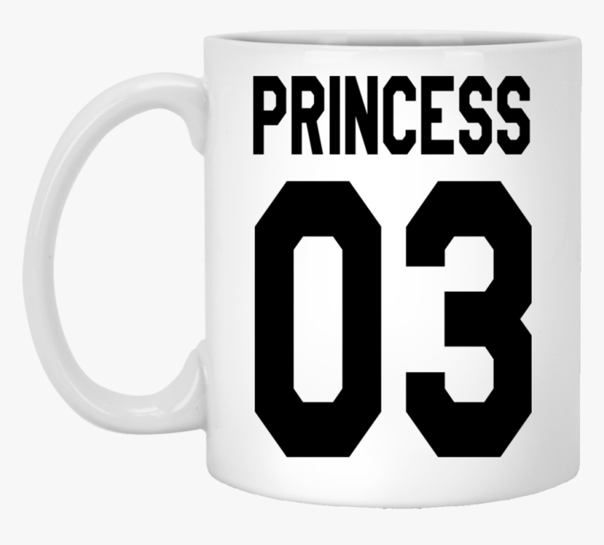 King Queen Families Mug - Beer Stein, HD Png Download, Free Download