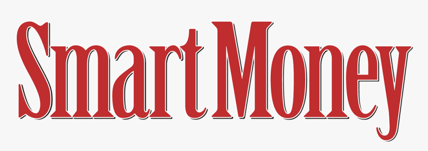 Smart Money Magazine Logo, HD Png Download, Free Download