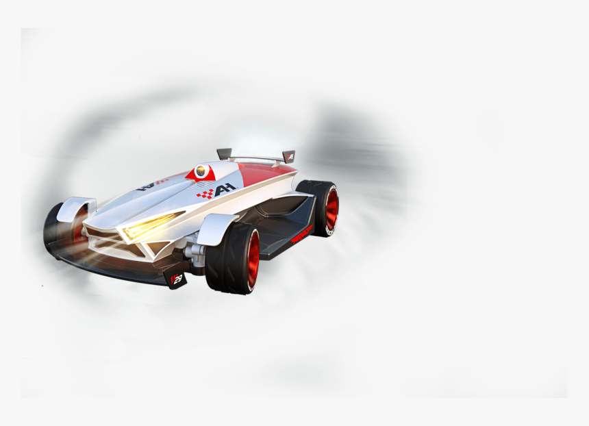 Formula One Car, HD Png Download, Free Download