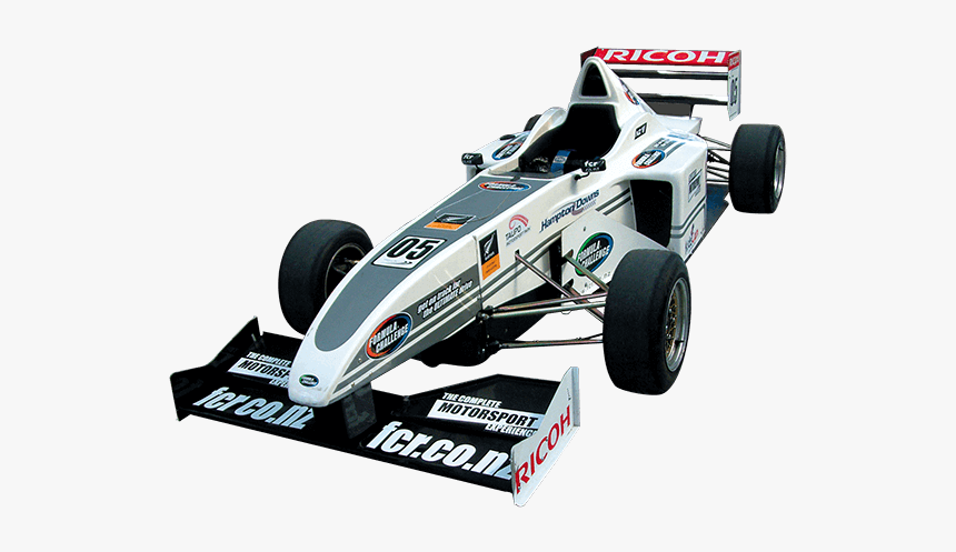 Formula Challenge Taupo, HD Png Download, Free Download