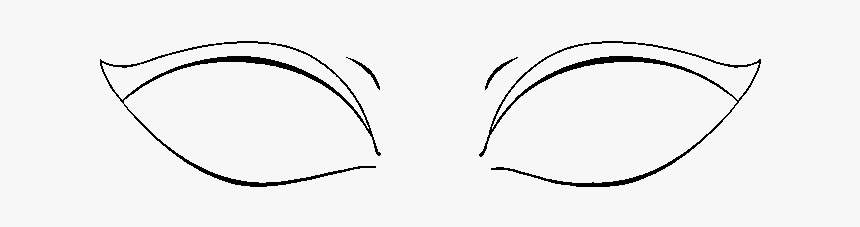 Drawing The Human Eye Perfect Other Tips Free Pages, HD Png Download, Free Download