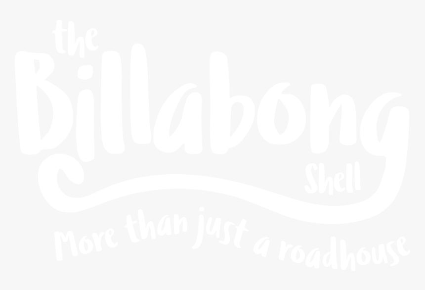 Billabong Logo Png, Transparent Png, Free Download