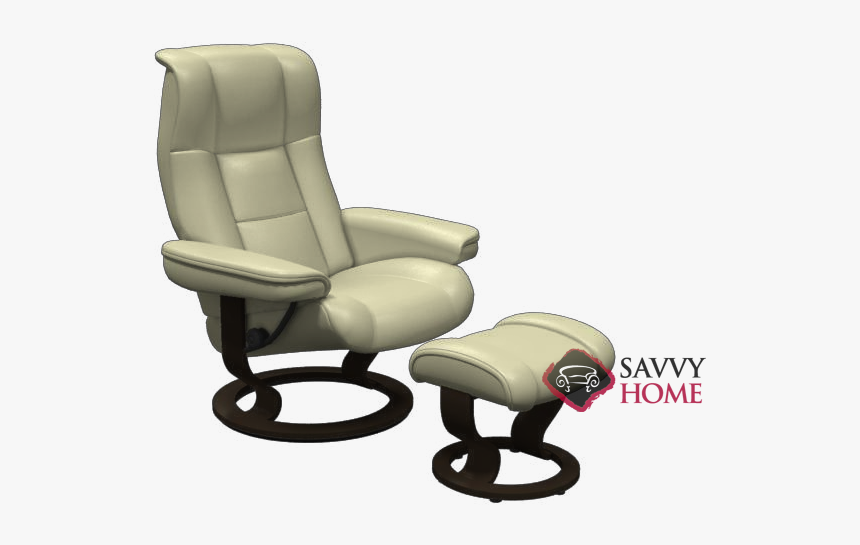 Office Chair, HD Png Download, Free Download