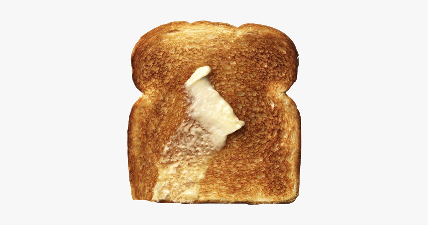 Food, Png, And Transparent Image - Trump On Toast, Png Download, Free Download