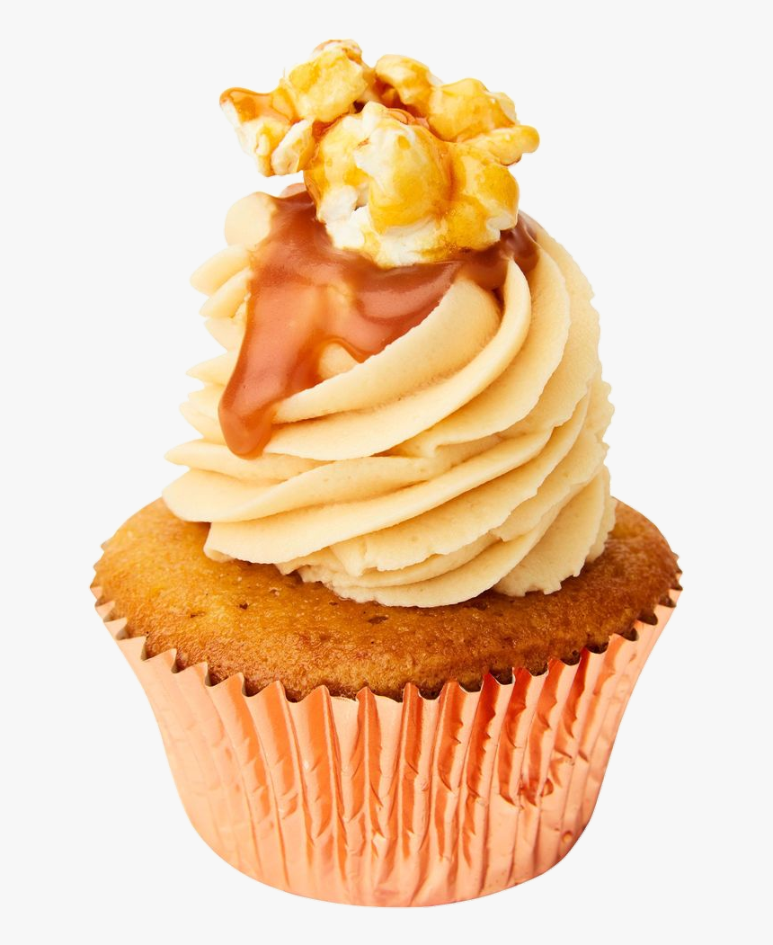 Image - Cupcake, HD Png Download, Free Download