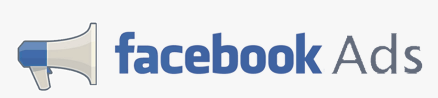 Us On Facebook, HD Png Download, Free Download