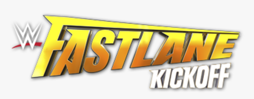 Fastlane Kickoff - Tan, HD Png Download, Free Download