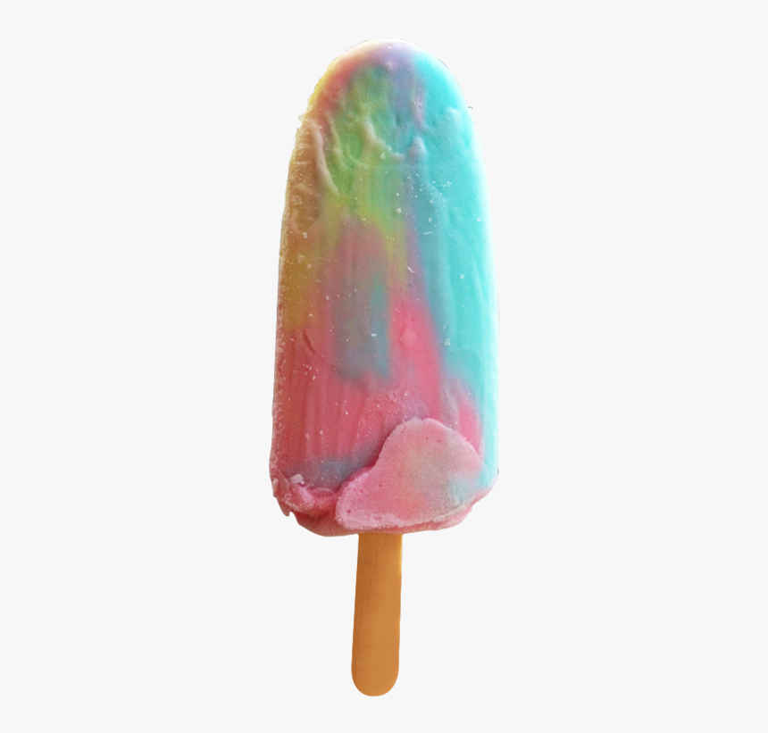 Popsicle Png, Transparent Png, Free Download