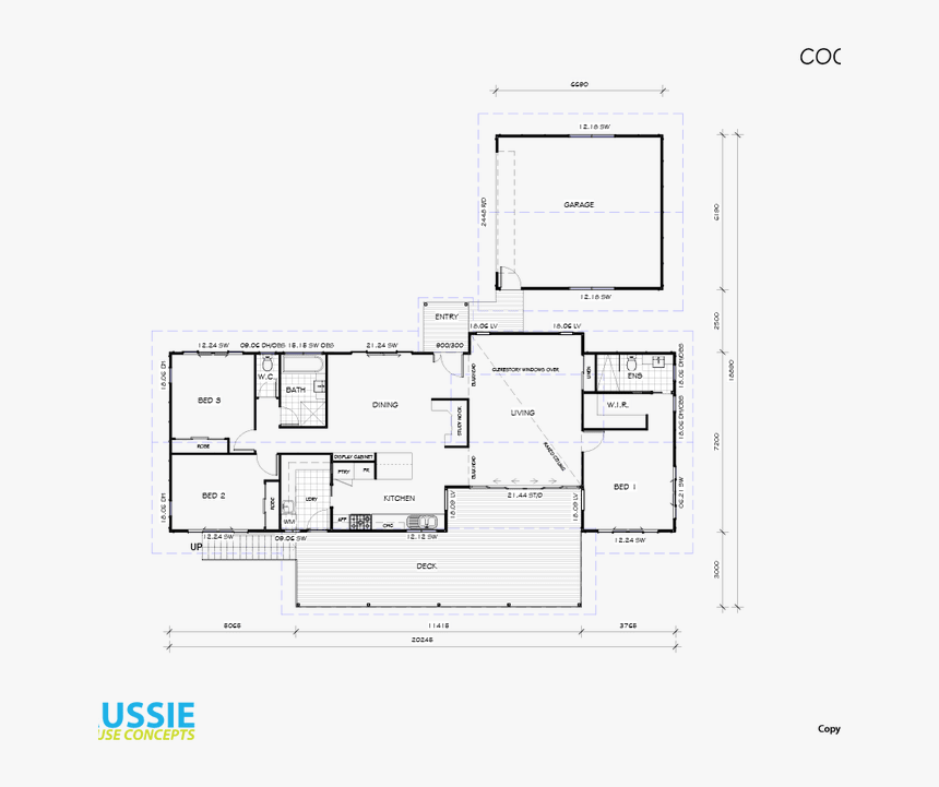 Transparent Bush Plan Png - Floor Plan, Png Download, Free Download