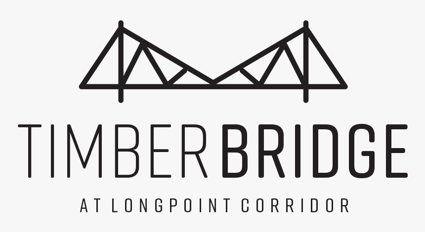 Transparent Bridge Clipart - Framebridge Logo, HD Png Download - kindpng