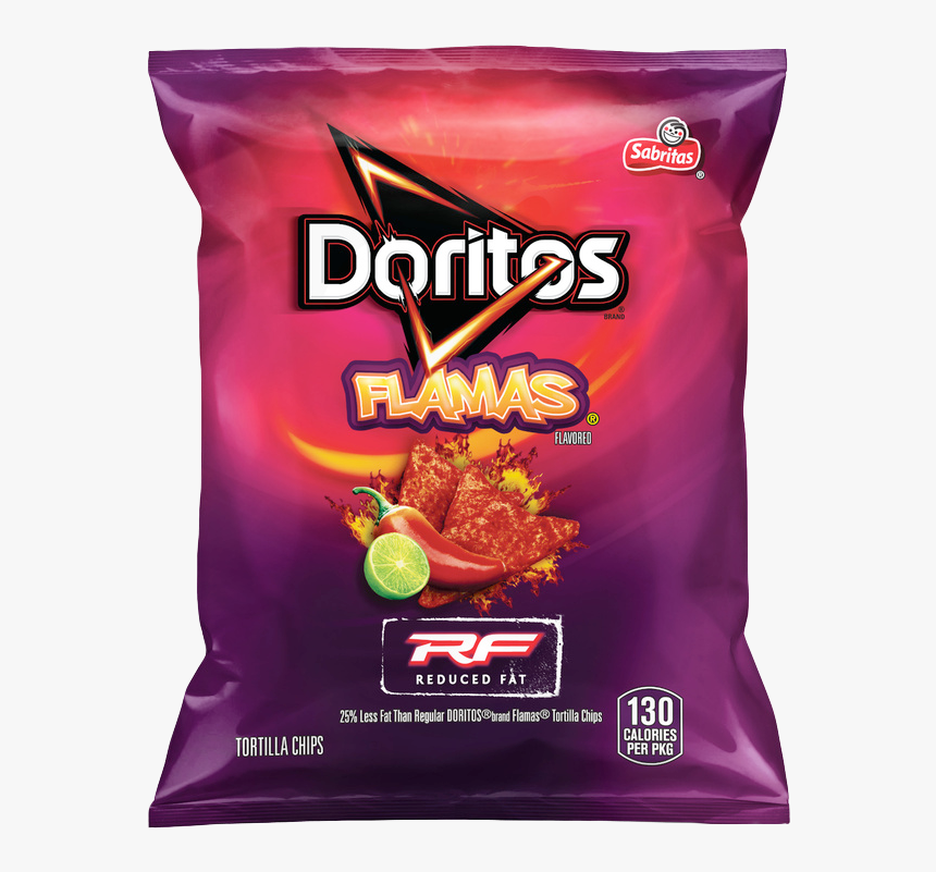 Doritos Cool Original, HD Png Download, Free Download