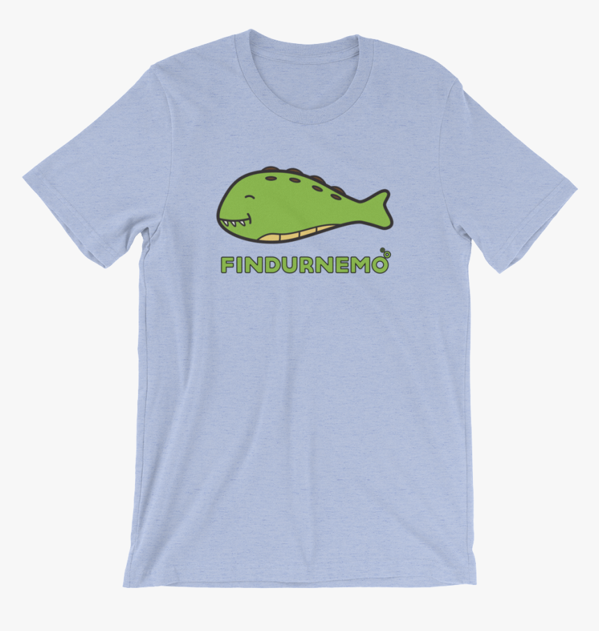 T Shirt De Cannabis - Alligator, HD Png Download, Free Download