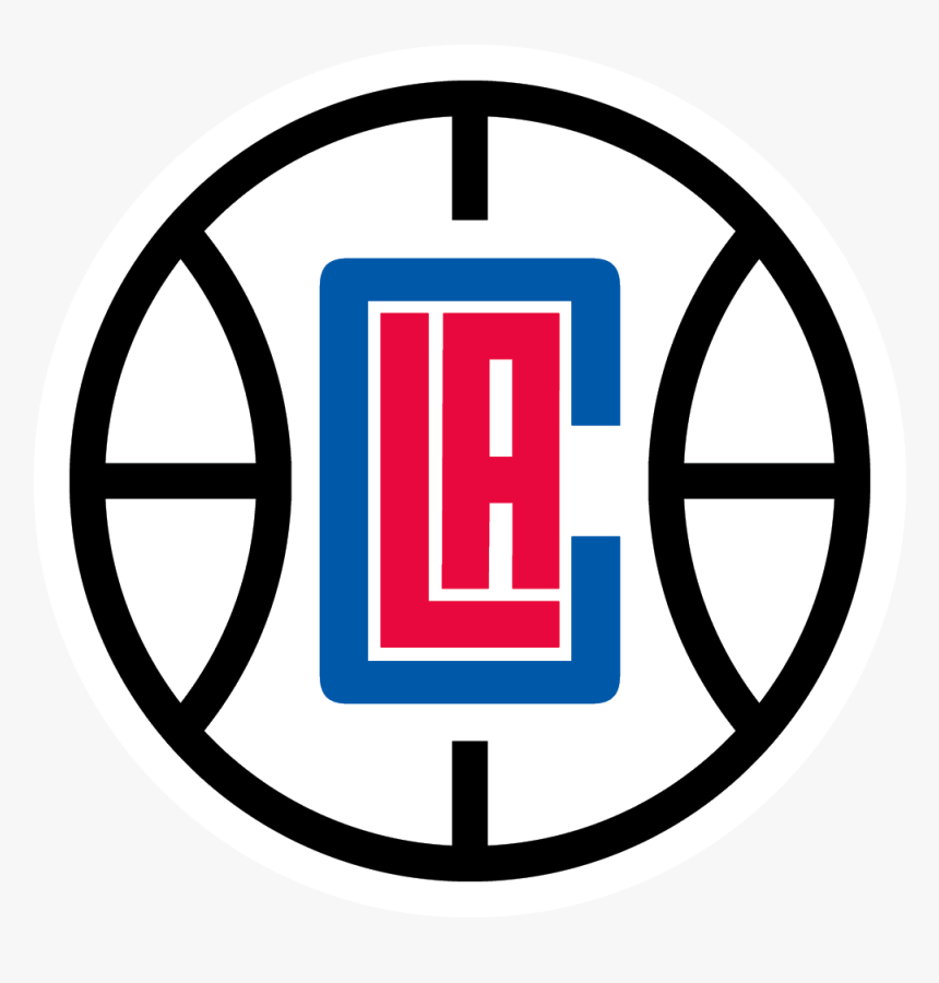La Clippers, HD Png Download, Free Download