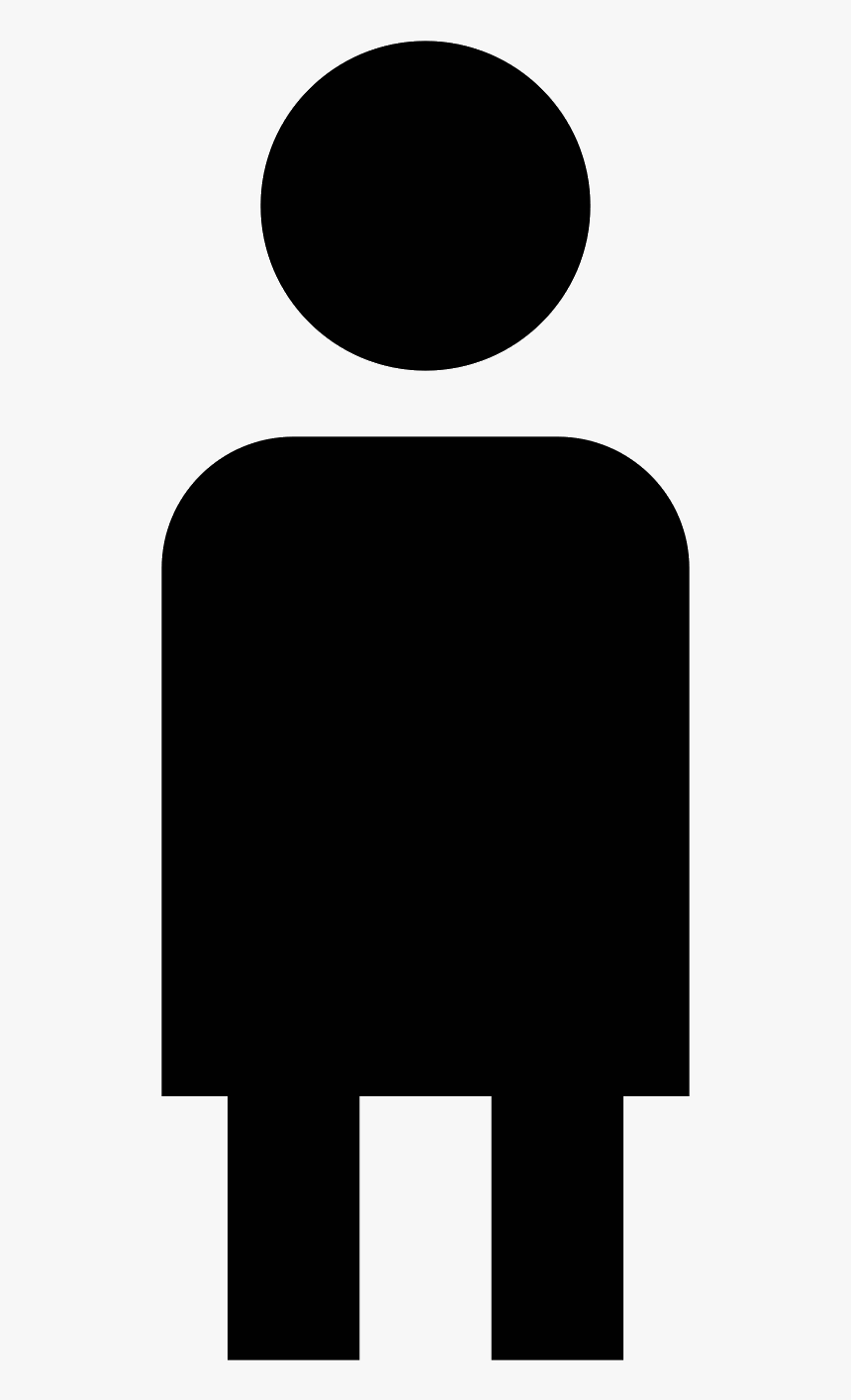 Boy Sign Png - Sign, Transparent Png, Free Download