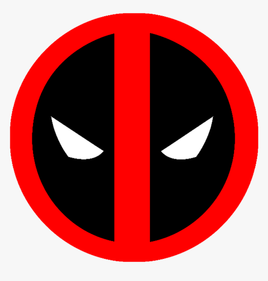 Deadpool Icon Fortnite Icon Deadpool Free Image Deadpool Icon Png Transparent Png Kindpng