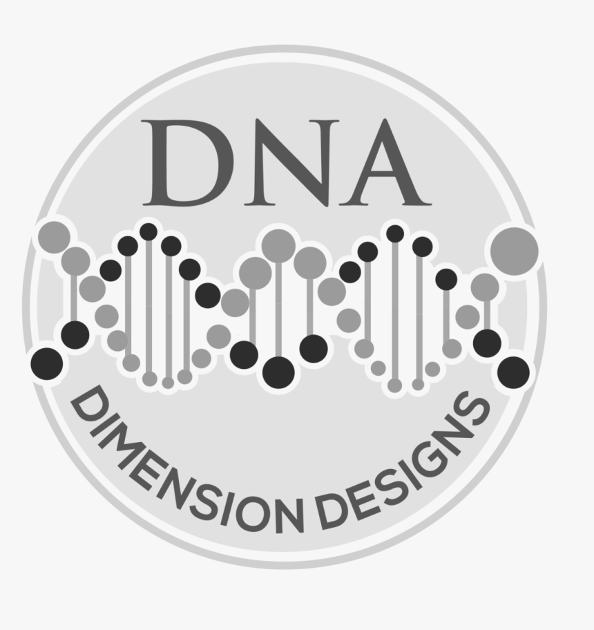 Design, HD Png Download, Free Download