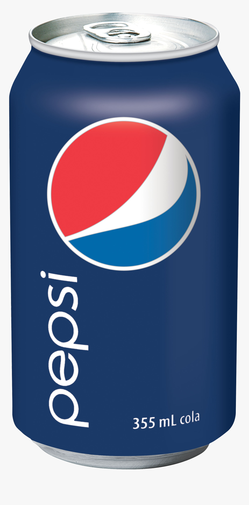 Soda Png File - Pepsi Png, Transparent Png, Free Download