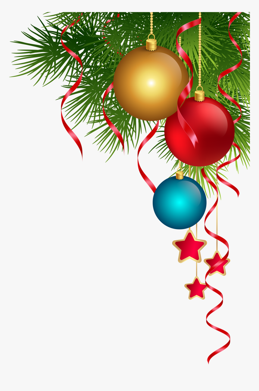 Trang trí Giáng sinh là hoạt động giúp chúng ta tạo ra không khí Noel ấm áp và đầy ắp niềm vui. Hãy cùng thưởng thức những hình ảnh trang trí Giáng sinh đầy màu sắc và ấm áp, mang đến cho bạn cảm giác như đang ở trong một thế giới đầy Phép lạ của Giáng Sinh.