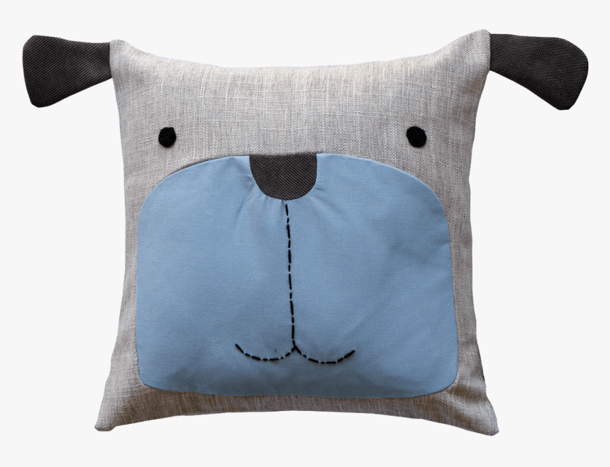 Cushion, HD Png Download, Free Download