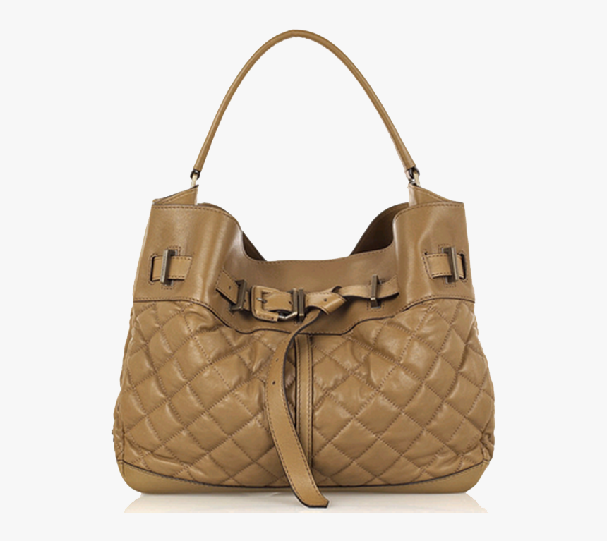 Download Women Bag Png Image - Women Bag Transparent Png, Png Download, Free Download