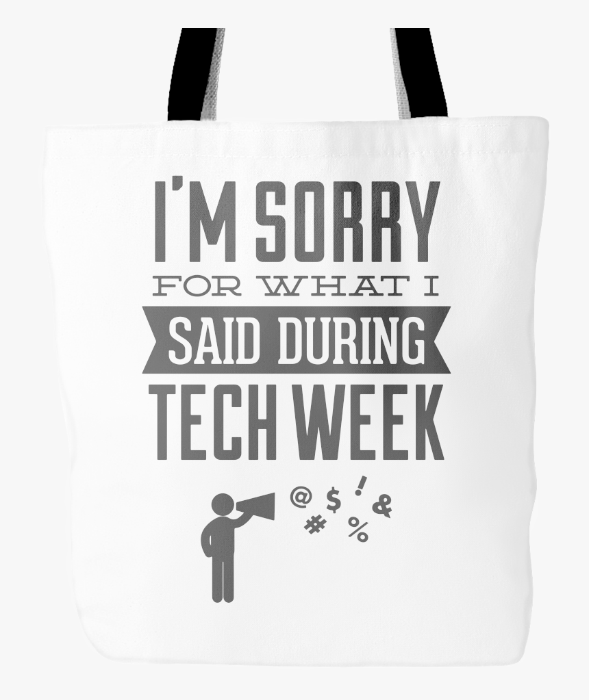 Tote Bag, HD Png Download, Free Download