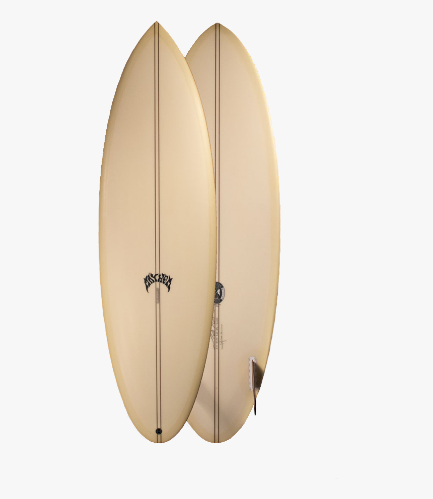 Surfboard, HD Png Download, Free Download