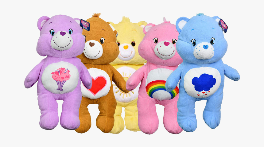 Teddy Bear, HD Png Download, Free Download