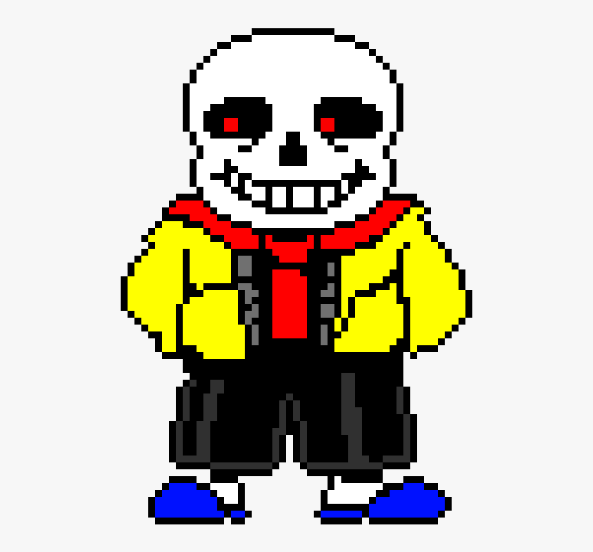 Geno Sans Pixel Art, HD Png Download, Free Download