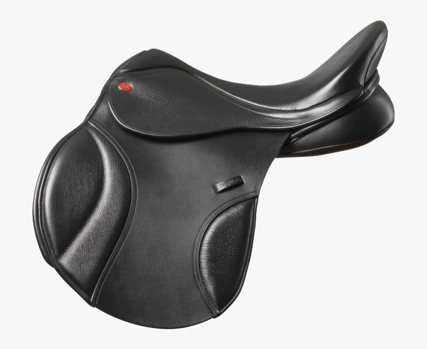 Kent And Masters Gp Saddle, HD Png Download, Free Download