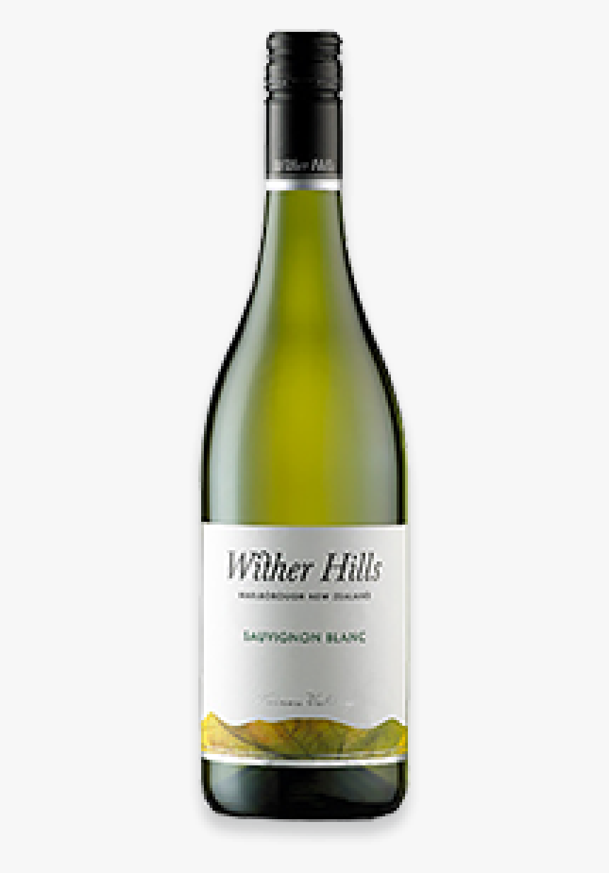 Transparent Wither Png - Wither Hills Pinot Gris, Png Download, Free Download