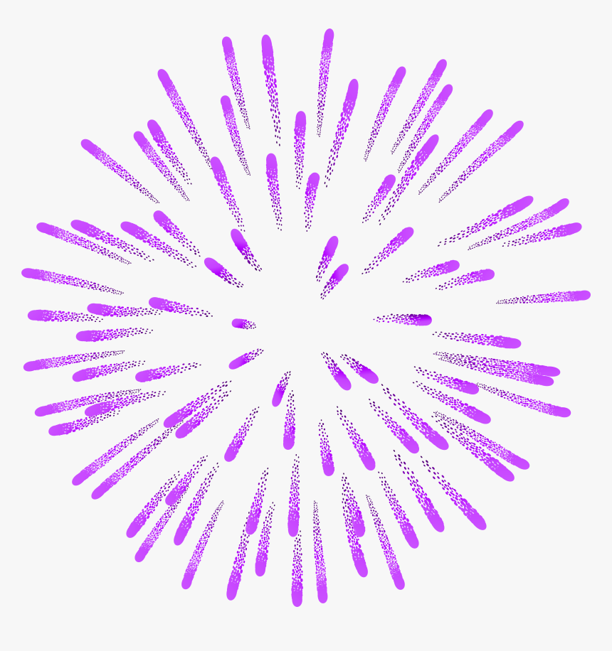 Firework Png Clip, Transparent Png, Free Download