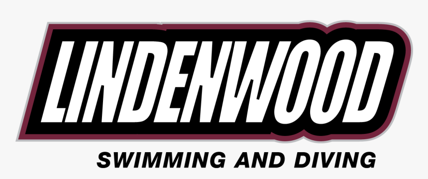 Lindenwood University, HD Png Download, Free Download