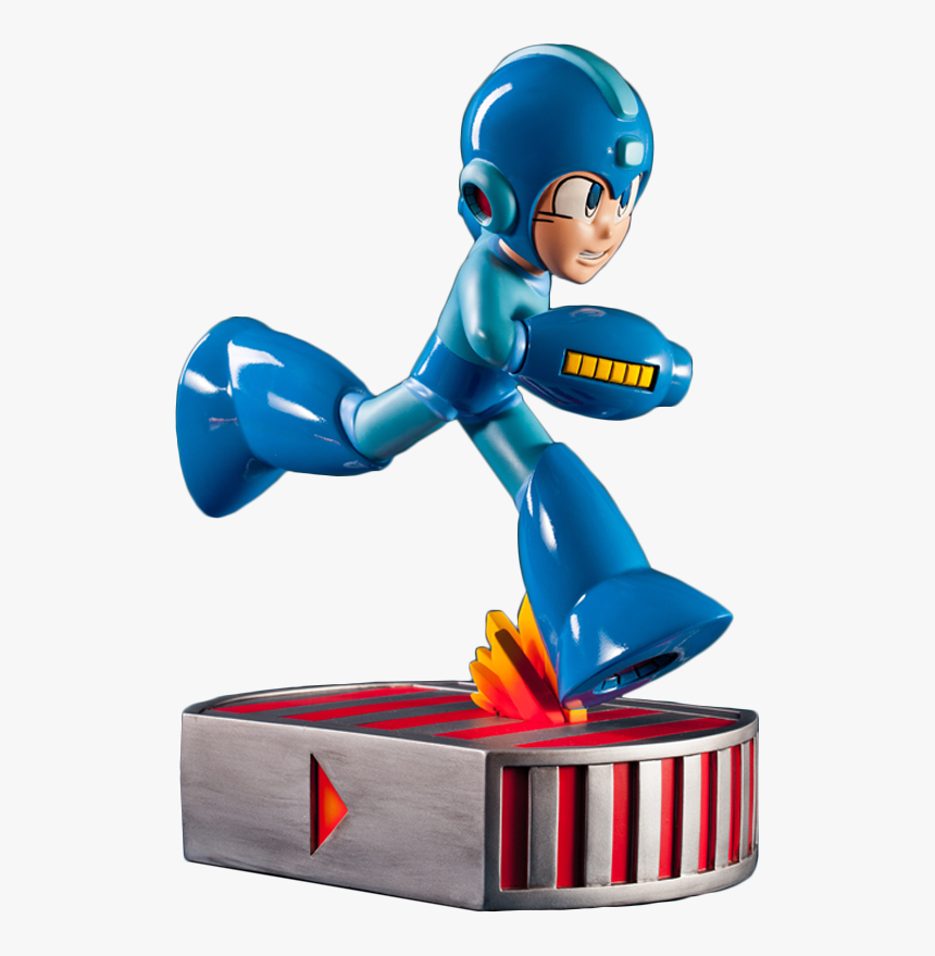 Figurine, HD Png Download, Free Download