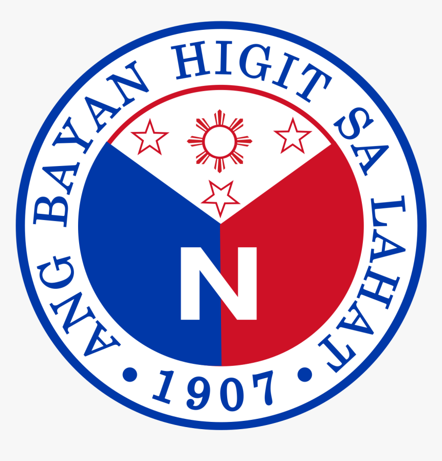 Ang Bayan Higit Sa Lahat, HD Png Download, Free Download