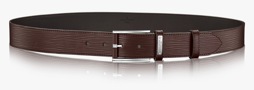 Legend Epi Via Louis Vuitton - Belt, HD Png Download, Free Download