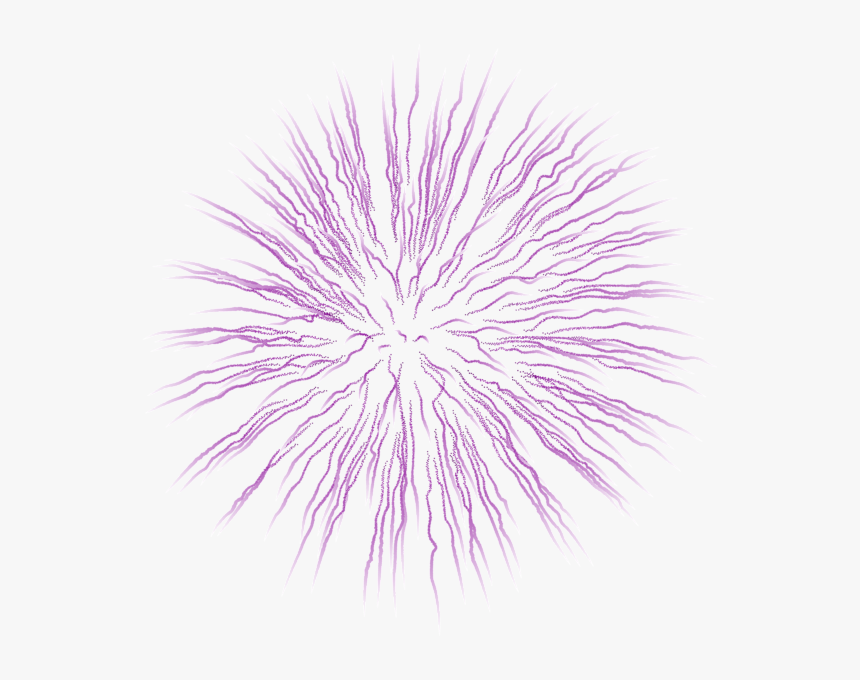 Clip Art Image Fireworks Vector Graphics - Laser Lights Transparent Png, Png Download, Free Download