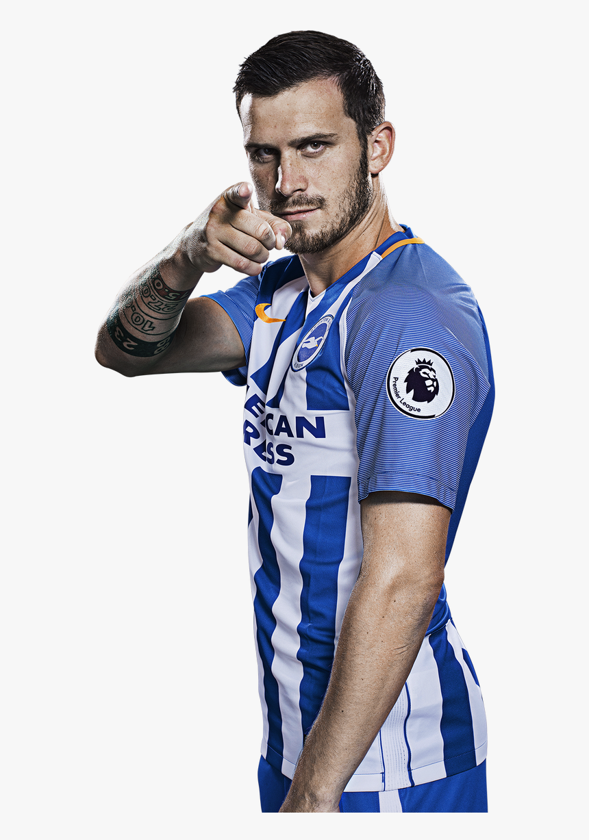 Pascal Gross Brighton Png, Transparent Png, Free Download