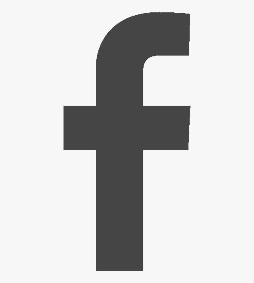 Facebook Logo Vector White Facebook Logo Svg Hd Png Download Kindpng