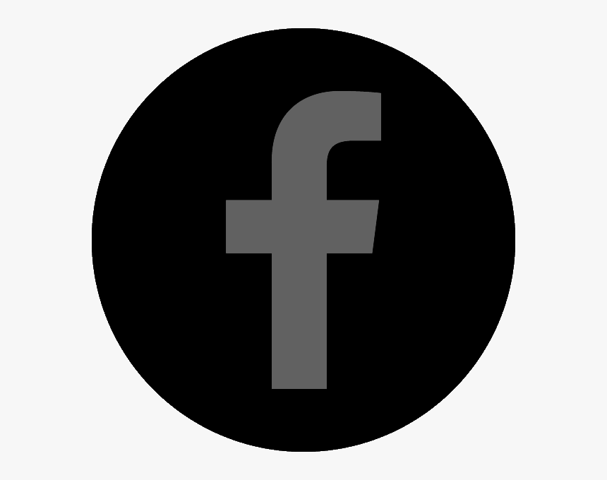 Profil FB: Logo Fb Png Download