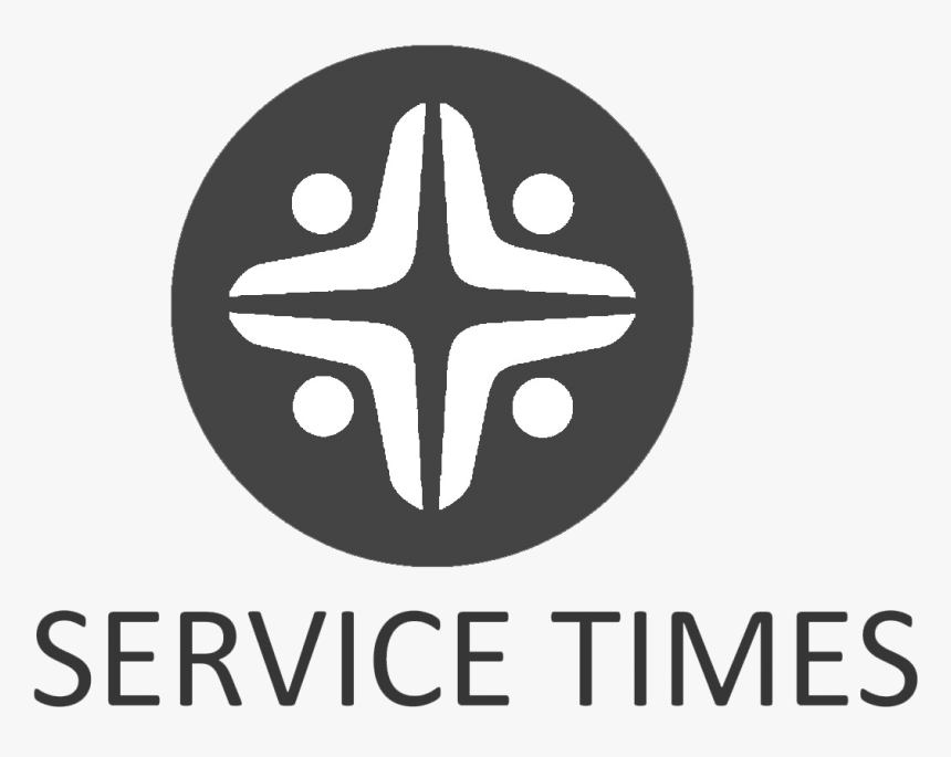 Tns Servis, HD Png Download, Free Download